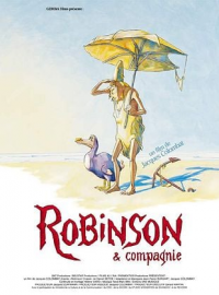 Robinson & compagnie