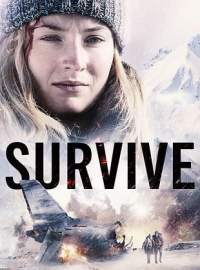 Survive