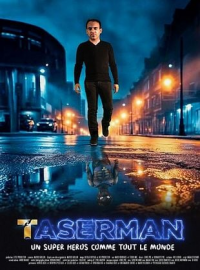 Taserman