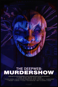 The Deep Web: Murdershow