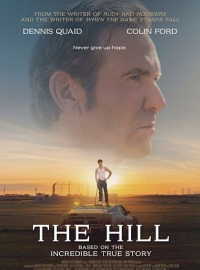 The Hill