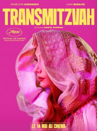 Transmitzvah