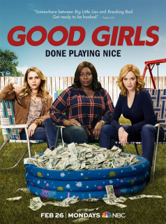 Good Girls