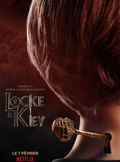 Locke & Key