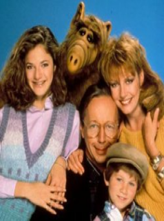 ALF