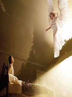 Angels in America