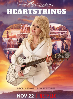 Dolly Parton's Heartstrings