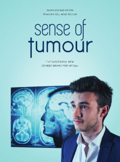 Sense of Tumour