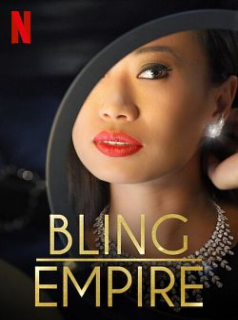 L'Empire du bling