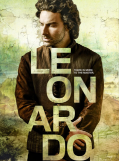 Leonardo