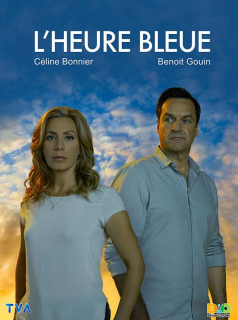 L’Heure Bleue