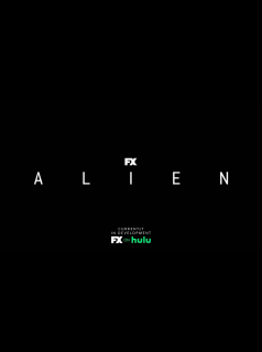 Alien