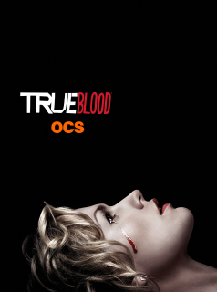 True Blood