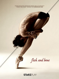 Flesh and Bone