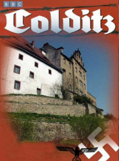 Colditz