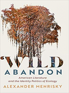 Wild Abandon