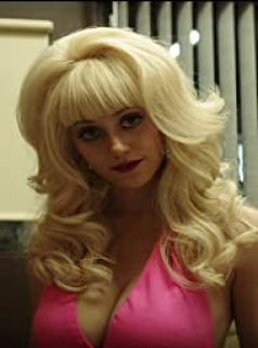 Angelyne