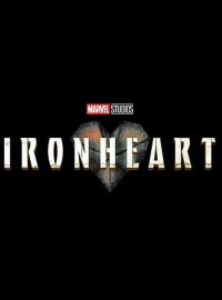 Ironheart 2025