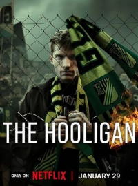 Le Hooligan