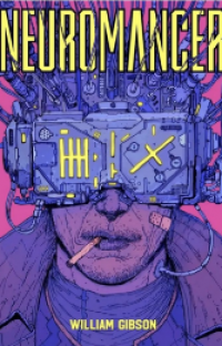 Neuromancer