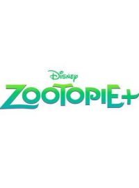 Zootopie+